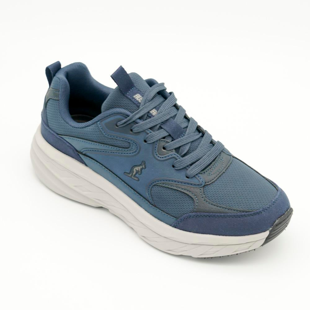 03355_43|b6d987a1fd3da1e451173b02cf69ff7c